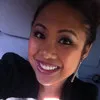 Maxine Esquivel Meneses