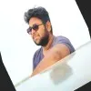 NAGENDRA BABU