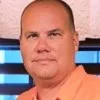 Chris Hallameyer