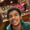 Isaiah Townsend