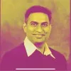 Ravi Rao