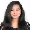 Sushma Mulimani