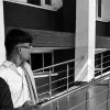 Jashan Rajput
