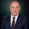 Mohamed Fadl MBA