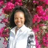 Nosifundo Mbasane