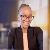 TIFFANY MURPHY