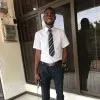 Emmanuel Ankrah