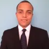 Bruno Silva Santana