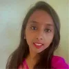 Bhoomika
