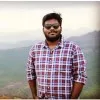 Akash Jaiswal