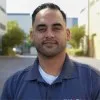 Joey Vega