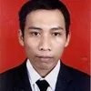 Muhamad Nurdin
