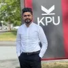 Gaurav Gaurav