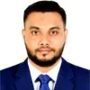 Faraz Khazi Mohammed