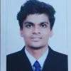 Dhanush