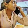 Santhiya