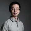 Stephen Chen