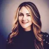 Jacki Molleker