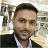 Junaid Shaikh