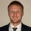 Nathan Frelka