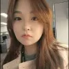 Elaine Sung Eun Choi