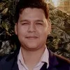 Emmanuel Cedeño