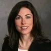 Kathryn Comerford