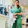 Shilna Sunny