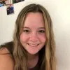 Sydney Einhorn