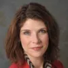 Courtney Rugh