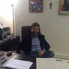 Mohamed Zaarour