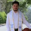 Andres Ramirez