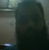 Rashid Owais