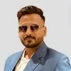 Siddharth Sain