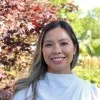 Irene Lim