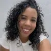 Heloisa Santos