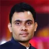 Shobhit Kumar