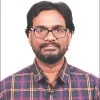 Senthil Kumar