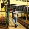 Sangesh Waykar CAMI certified