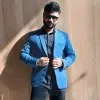 Mainak Ghosh
