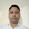 Mohammed Yakub Siddiqui