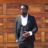 Shadreck Tapiwa Chuma