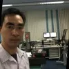Vu Van Thanh