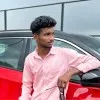 Ravi kumar