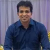 Anil Palyekar