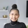 Masiah Jones