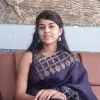 Vinodhini Asaithambi