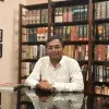 Dinesh Muktinath Vishwakarma