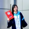 Giang Phung Huong