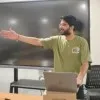 Himanshu Jasaiwal